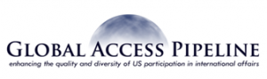 Global Access Pipeline