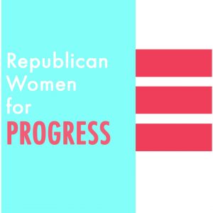 Republican Women for Progress