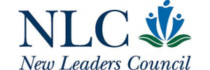New Leaders Council