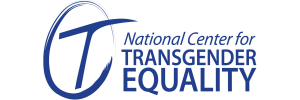 National Center for Transgender Equality