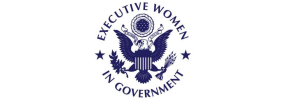 Executive Women in Government