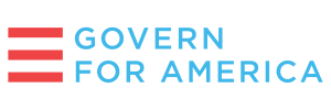 Govern for America