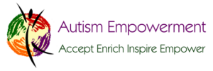 Autism Empowerment