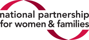National Partnership for Women and Families